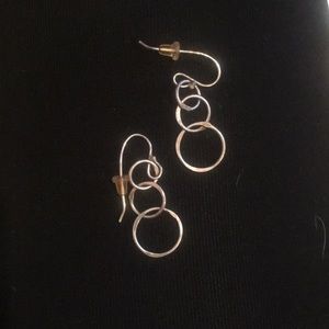 Black Mountain Gallery ‘Bubbly’ Necklace